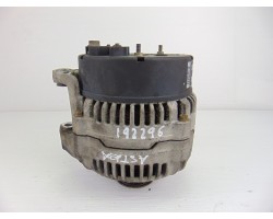 Alternador, Opel Astra G Berlina Club 2000, 90506202