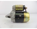 Motor arranque, Hyundai Accent (X3) 1.3 Ls 1998, 36100-21740