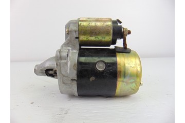 Motor arranque, Hyundai Accent (X3) 1.3 Ls 1998, 36100-21740