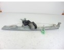 Elevalunas delantero izquierdo, Renault Scenic Ii (Jm) Authentique 2004