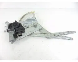 Elevalunas delantero derecho, Opel Astra H Berlina Sport 2005