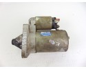 Motor arranque, Kia Rio (Bc) LS Berlina (5-ptas.) 2000