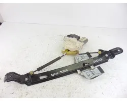 Elevalunas trasero derecho, Seat Leon (1P1) Reference 2006
