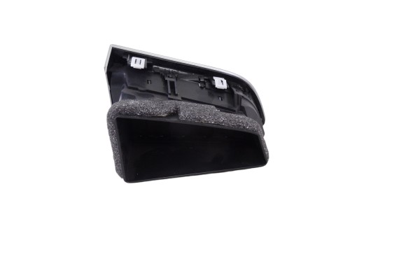 EM2B19893AB REJILLA AIREADORA FORD S-MAX (CDR)