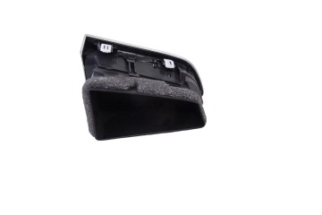 EM2B19893AB REJILLA AIREADORA FORD S-MAX (CDR)