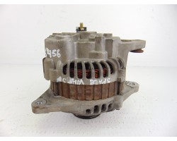 Alternador, Mitsubishi Space Wagon (N80/N90) 2.4 Family 2000, A3TA7791