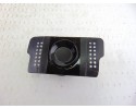 Sensor, Peugeot 508 GT Line 2018, 9813348777XT