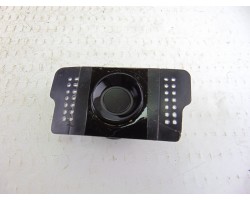 Sensor, Peugeot 508 GT Line 2018, 9813348777XT