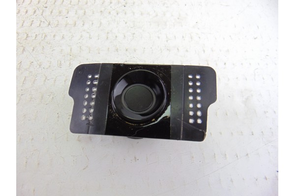 Sensor, Peugeot 508 GT Line 2018, 9813348777XT