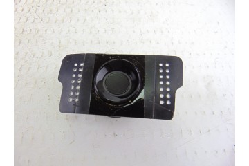 Sensor, Peugeot 508 GT Line 2018, 9813348777XT