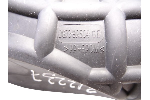 DS739R504GE TUBO FORD S-MAX (CDR)