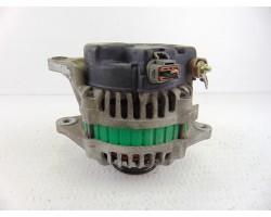 Alternador, Kia Rio (Bc) LS Berlina (5-ptas.) 2001, AB180140