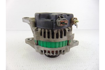 Alternador, Kia Rio (Bc) LS Berlina (5-ptas.) 2001, AB180140