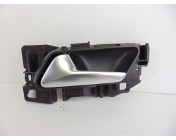 Maneta interior delantera izquierda, 98201553