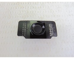 Sensor, Peugeot 508 GT Line 2018, 9813348777XT