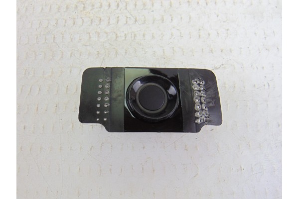 Sensor, Peugeot 508 GT Line 2018, 9813348777XT
