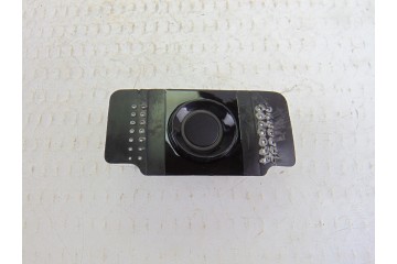 Sensor, Peugeot 508 GT Line 2018, 9813348777XT
