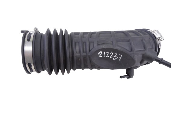 DS739R504GE TUBO FORD S-MAX (CDR)