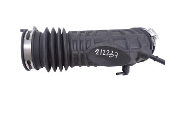 DS739R504GE TUBO FORD S-MAX (CDR)