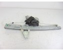 Elevalunas delantero derecho, Peugeot 308 Premium 2009