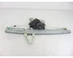 Elevalunas delantero derecho, Peugeot 308 Premium 2009