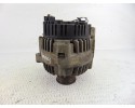Alternador, Audi A4 Berlina (B5) 1.8 T 1998, 058903016E
