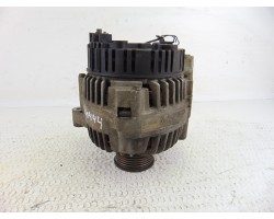Alternador, Audi A4 Berlina (B5) 1.8 T 1998, 058903016E