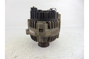 Alternador, Audi A4 Berlina (B5) 1.8 T 1998, 058903016E