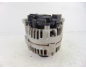 Alternador, Opel Astra H Gtc Energy 2008, 13222930