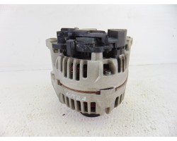 Alternador, Opel Astra H Gtc Energy 2008, 13222930