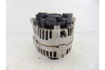 Alternador, Opel Astra H Gtc Energy 2008, 13222930