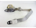 Cinturon seguridad delantero derecho, Hyundai Sonata (Nf) 2.4 Style 2006, 511652700A