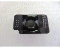 Sensor, Peugeot 508 GT Line 2018, 9813348777XT