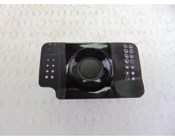 Sensor, Peugeot 508 GT Line 2018, 9813348777XT