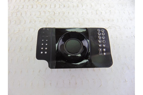 Sensor, Peugeot 508 GT Line 2018, 9813348777XT