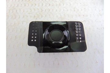 Sensor, Peugeot 508 GT Line 2018, 9813348777XT