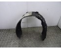 Paso rueda, Hyundai I30 (Gd) Classic 2012, 86825-A6000