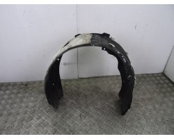 Paso rueda, Hyundai I30 (Gd) Classic 2012, 86825-A6000