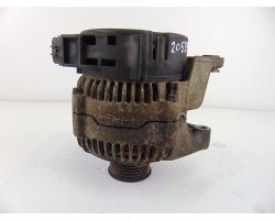 Alternador, Nissan Micra (K11) Básico (K11) 1995, 2310054B62