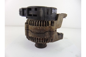 Alternador, Nissan Micra (K11) Básico (K11) 1995, 2310054B62