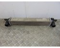 Intercooler, Citroen Nemo Attraction 2015, 51790623