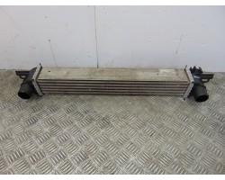 Intercooler, Citroen Nemo Attraction 2015, 51790623