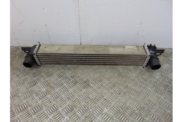Intercooler, Citroen Nemo Attraction 2015, 51790623