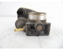 Caja mariposa, Mini Mini (R50,R53) One 2001, 7509043