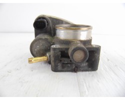 Caja mariposa, Mini Mini (R50,R53) One 2001, 7509043