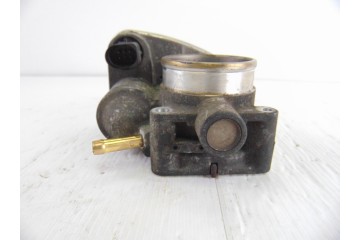 Caja mariposa, Mini Mini (R50,R53) One 2001, 7509043