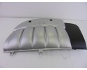 Tapa motor, Mercedes-benz Clk (Bm 209) Coupe 270 Cdi (209.316) 2005, A6120100767
