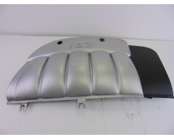 Tapa motor, Mercedes-benz Clk (Bm 209) Coupe 270 Cdi (209.316) 2005, A6120100767