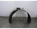 Paso rueda, Hyundai I30 (Gd) Classic 2012, 86826-A6000