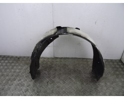 Paso rueda, Hyundai I30 (Gd) Classic 2012, 86826-A6000